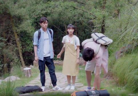 ½һ�����ǳ�С˵��� ʱ�����㶼�����Ǳ�����