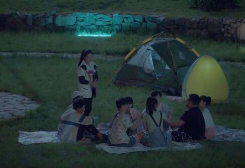 ½һ�����ǳ�С˵��� ʱ�����㶼�����Ǳ�����