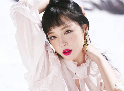 ѩ��̸�˳�fxԭ�� ���ź��ٵǺ�����ŭ���Ƿ���