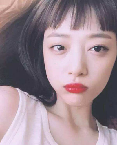 ѩ��̸�˳�fxԭ�� ���ź��ٵǺ�����ŭ���Ƿ���