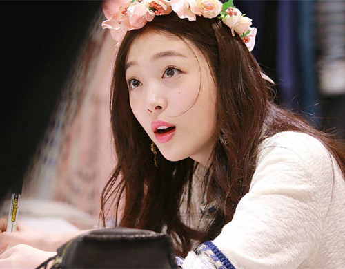 ѩ��̸�˳�fxԭ�� ���ź��ٵǺ�����ŭ���Ƿ���