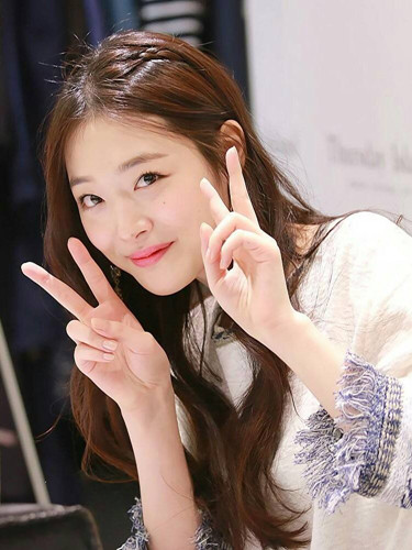 ѩ��̸�˳�fxԭ�� ���ź��ٵǺ�����ŭ���Ƿ���