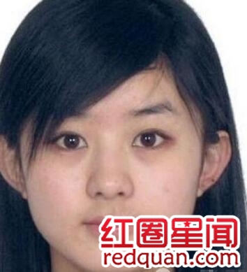 赵丽颖滚出娱乐圈真实原因内幕 赵丽颖整容前素颜照片欣赏
