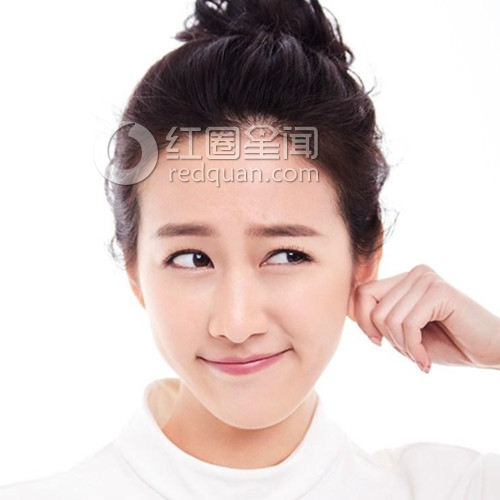 刘美含为什么不火 刘美含的男朋友是谁