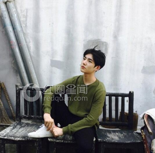 马浩东刘胭为什么分手 马浩东逼刘胭堕胎是真的吗