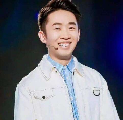 �������ô������ ��ϸ���й����ܴ��ڹ�ע