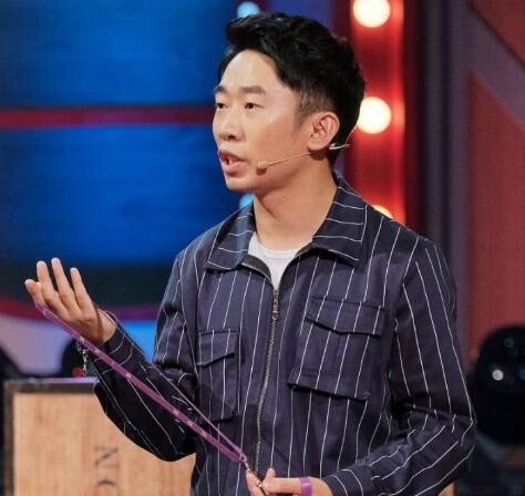 �������ô������ ��ϸ���й����ܴ��ڹ�ע