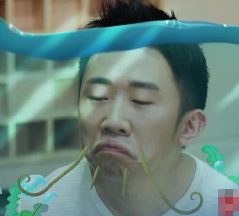 �������ô������ ��ϸ���й����ܴ��ڹ�ע