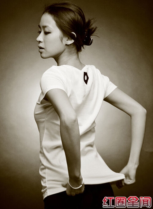 �ƻ���޽���ʲô��ϵ �һƻø������Ϻ���˽�����ع�