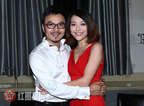 杨乐乐闺蜜是谁个人资料简介 郑靖被移送检察院正式起诉