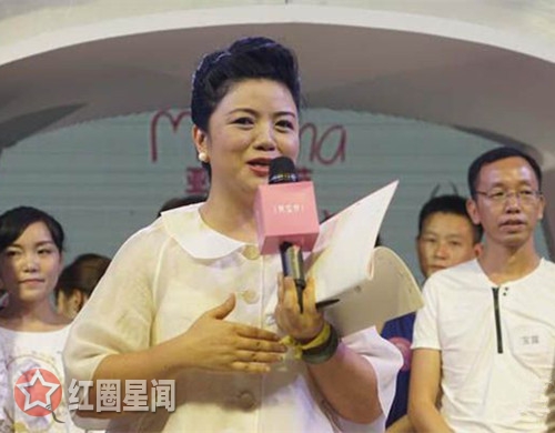 �����ֹ�����˭�������ϼ�� ֣�������ͼ��Ժ��ʽ����