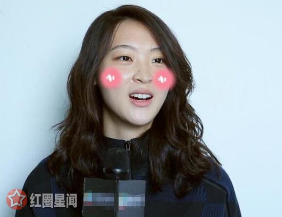 ��������������˭ ��������������������������ע