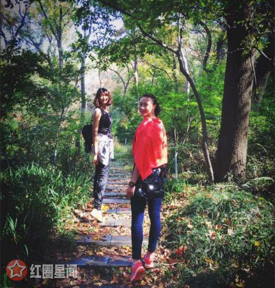 ��������������˭ ��������������������������ע