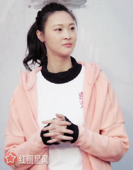 ��������������˭ ��������������������������ע