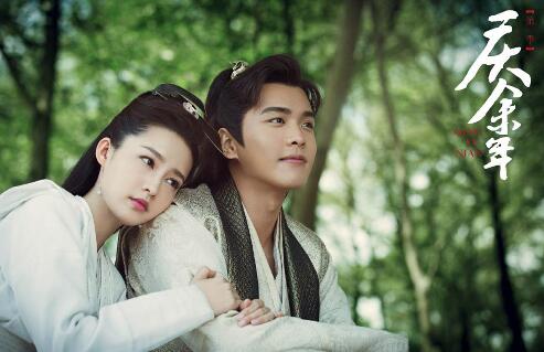 �������Ķ�����ļٵ� ���ѣ����þ����������