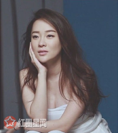 �Ž��Ի�˼��û������� ��˼������Ƭ��������