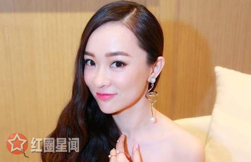 �Ž��Ի�˼��û������� ��˼������Ƭ��������