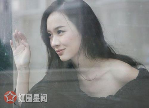 �Ž��Ի�˼��û������� ��˼������Ƭ��������