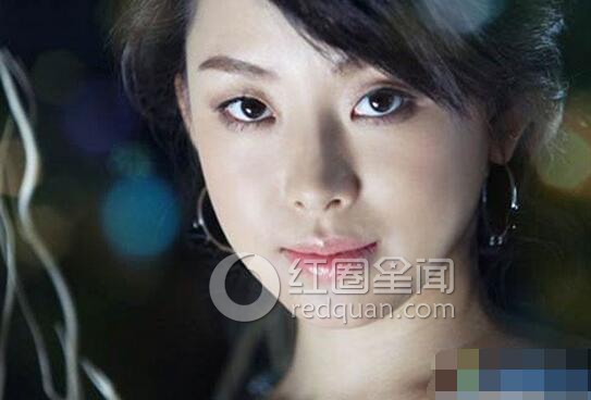 潘晓婷有男朋友吗 潘晓婷家庭背景揭秘