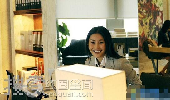 陈燃个人资料大盘点 陈燃演过的电视剧有哪些
