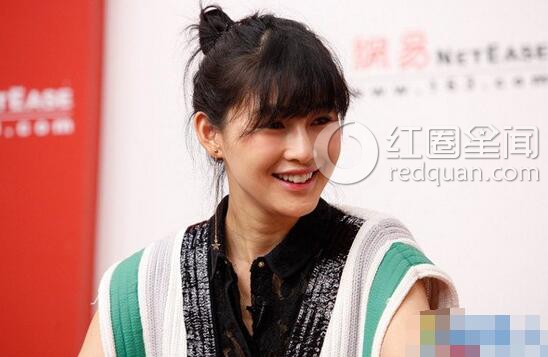 陈燃个人资料大盘点 陈燃演过的电视剧有哪些