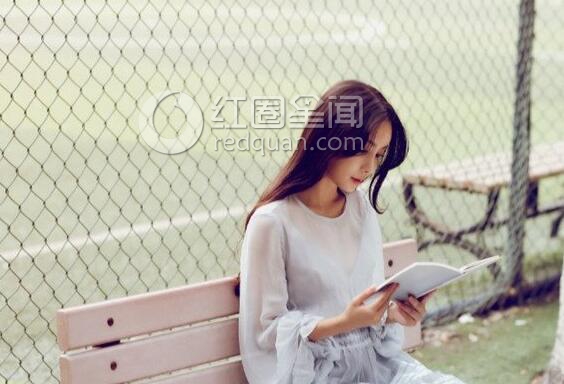 马梦乔三围是多少 马梦乔究竟整容了吗