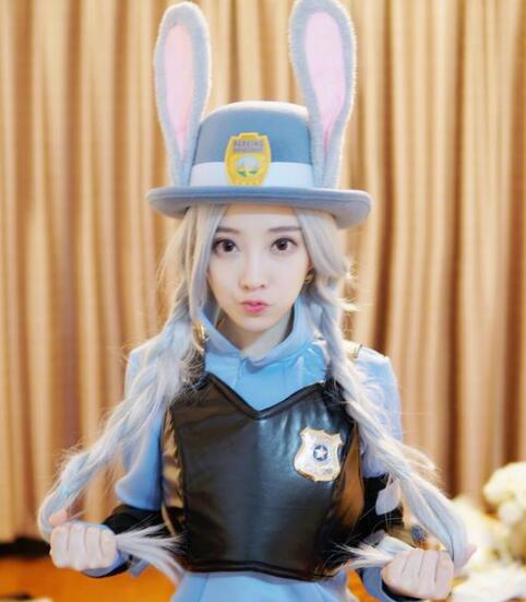 ���泪��3С�˰�������˭ ��������ֱָ����Ī���벻��
