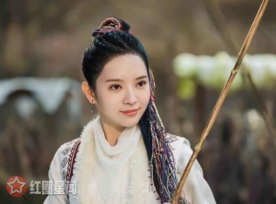 蜀山战纪2余英男的娘是谁 蜀山战纪余英男身世有什么秘密