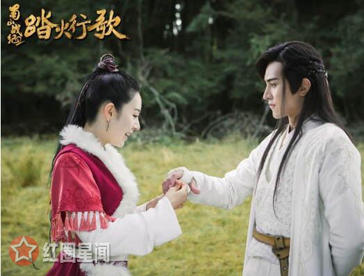 ��ɽս��2��Ӣ�е�����˭ ��ɽս����Ӣ��������ʲô����