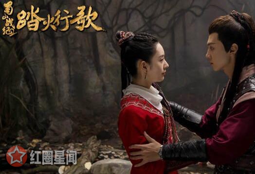 ��ɽս��2��Ӣ�е�����˭ ��ɽս����Ӣ��������ʲô����