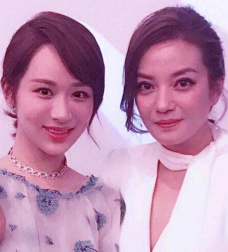 ����ϲ����Ů������˭ ż��ظ��������ѳ�׷�ǳɹ�