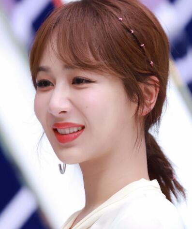 ����ϲ����Ů������˭ ż��ظ��������ѳ�׷�ǳɹ�