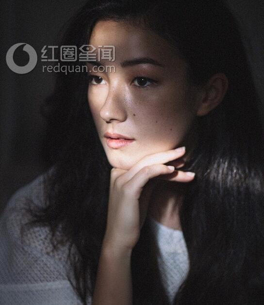 刘承羽是男是女 刘承羽个人资料家庭背景曝光