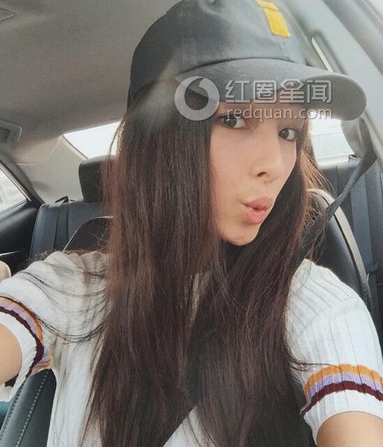 刘承羽是男是女 刘承羽个人资料家庭背景曝光