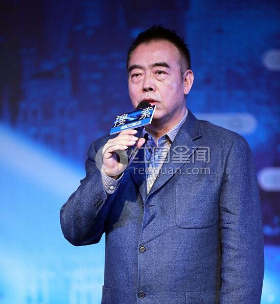 �¿�����Ƽ���ԭ�� ��Ƽ�м�������