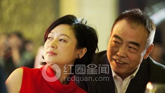 �¿�����Ƽ���ԭ�� ��Ƽ�м�������