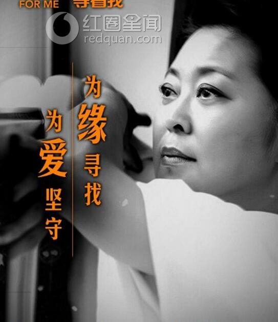 �¿�����Ƽ���ԭ�� ��Ƽ�м�������