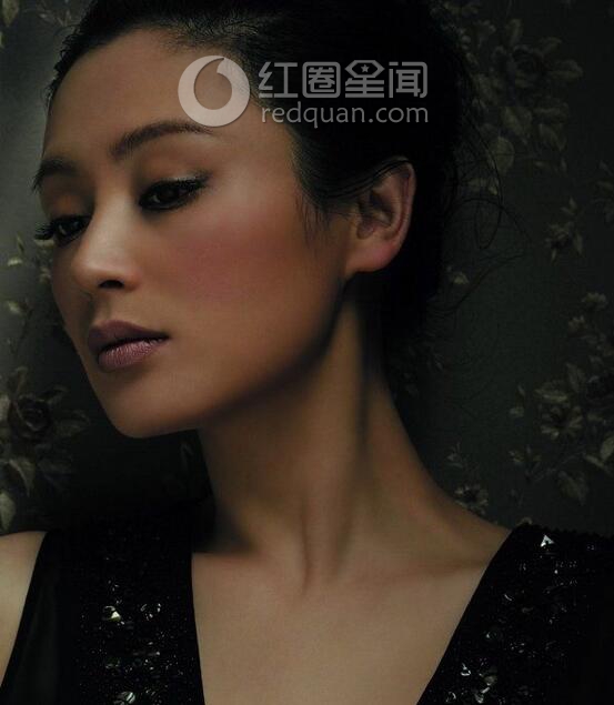 �¿�����Ƽ���ԭ�� ��Ƽ�м�������