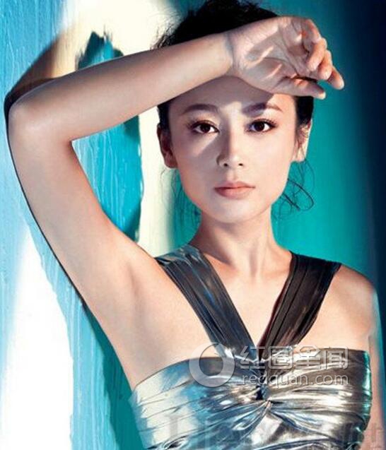 �¿�����Ƽ���ԭ�� ��Ƽ�м�������