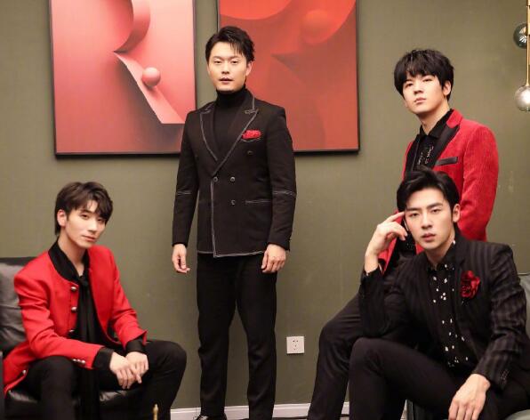 ���ֵ���֮��ھ��ڸ赥�²� ��������˻�����Ѱ