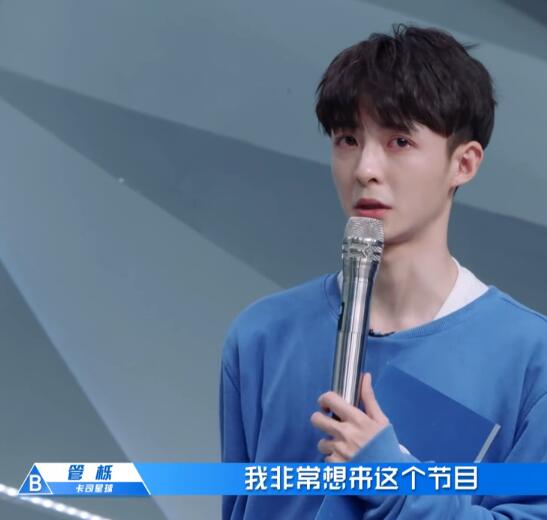 �ഺ������ݸ���ĸ��绰��һ�� ����һ���������ᱼ