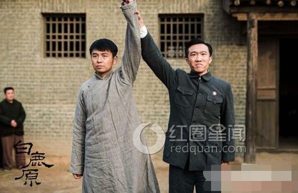 ��¹ԭΪʲôͣ�� ��¹ԭͣ������ô����