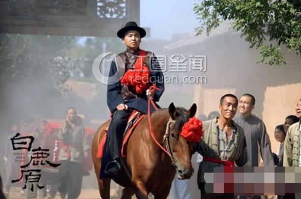 ��¹ԭΪʲôͣ�� ��¹ԭͣ������ô����