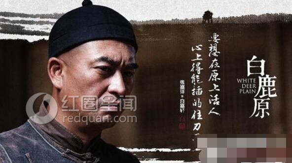 ��¹ԭΪʲôͣ�� ��¹ԭͣ������ô����