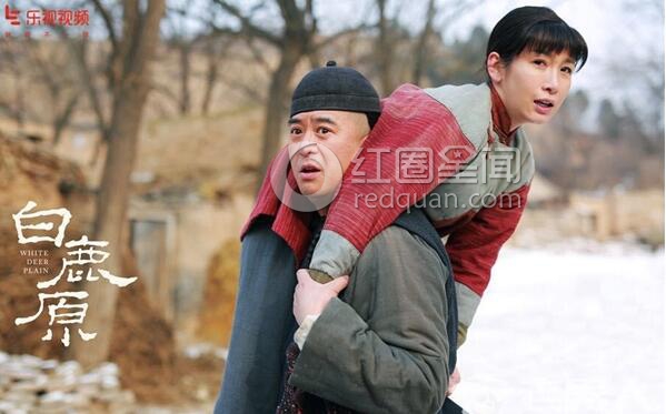 ��¹ԭΪʲôͣ�� ��¹ԭͣ������ô����