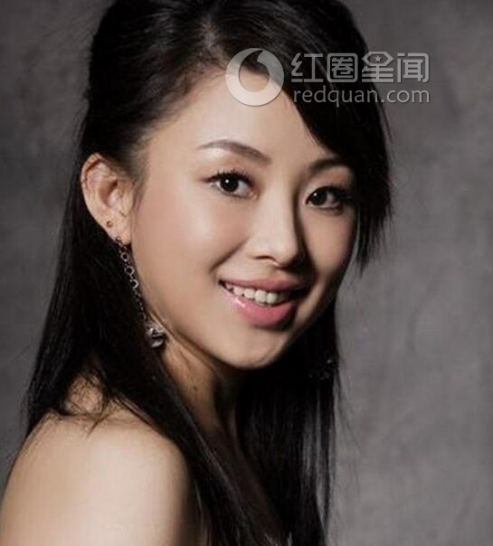 潘晓婷有男朋友吗 潘晓婷家庭背景揭秘
