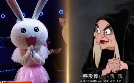 ���泪��3С�˰�������˭ ��������ֱָ����Ī���벻��