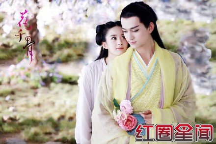 ɱ��İϲ��������������ô���� ɱ��İ�����ļ���Ⱦ��ʲô��ϵ