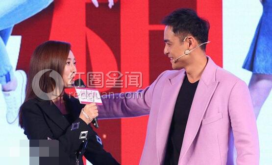 ���������һ������ ���������ʲô��ϵ