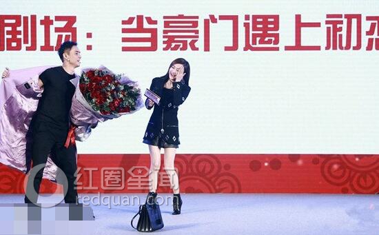 ���������һ������ ���������ʲô��ϵ